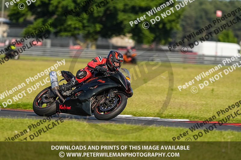 enduro digital images;event digital images;eventdigitalimages;no limits trackdays;peter wileman photography;racing digital images;snetterton;snetterton no limits trackday;snetterton photographs;snetterton trackday photographs;trackday digital images;trackday photos